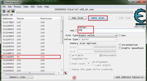 how to find slot 1 in game using cheat engine|Tutorial Set 1 .